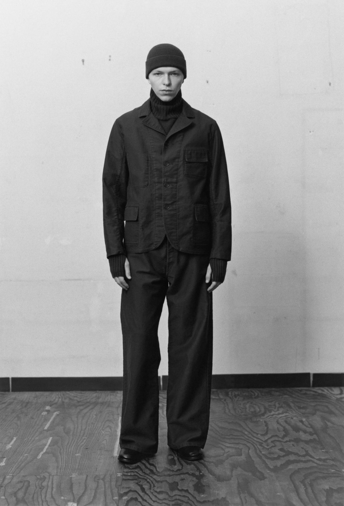 18/27 AW/2025