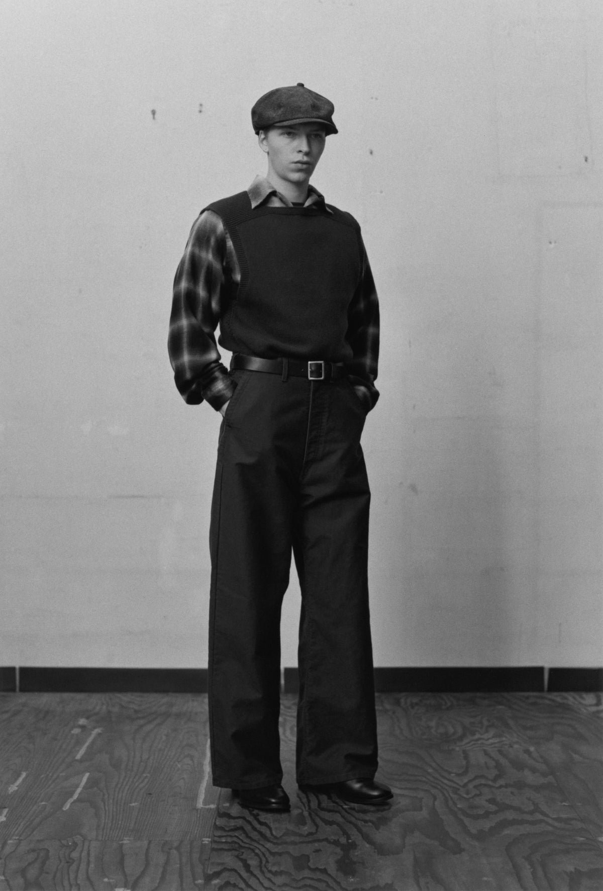19/27 AW/2025