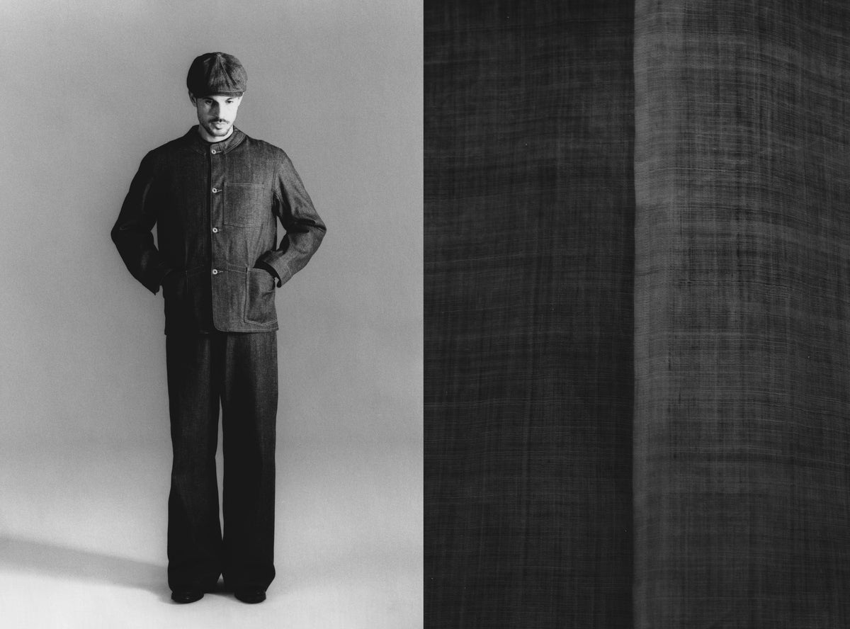 19/23 AW/2024