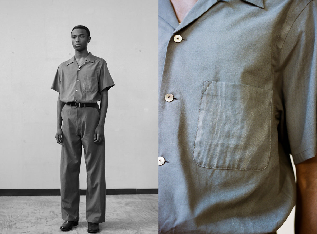 20/25 SS/2026