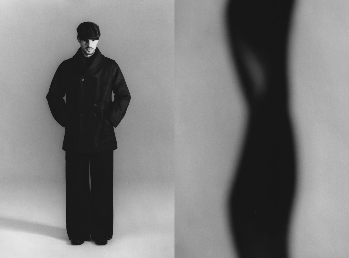 21/23 AW/2024