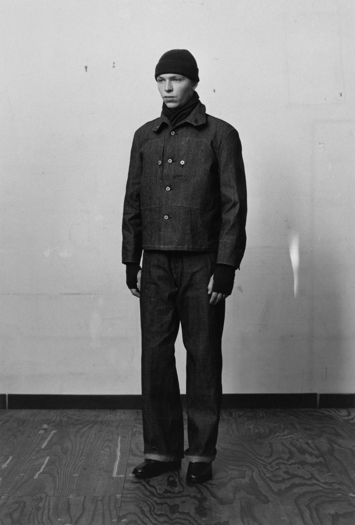 25/27 AW/2025