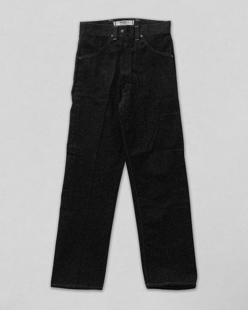 PRIOR JEANS