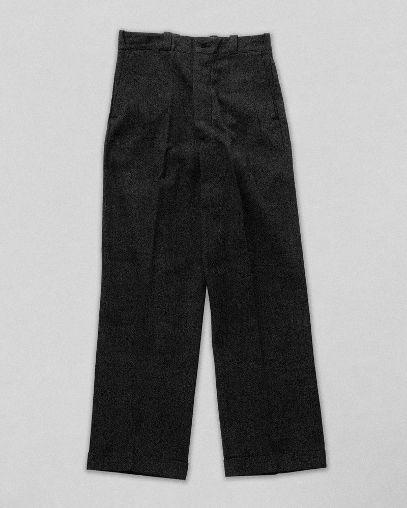 HARVESTER WORK TROUSERS