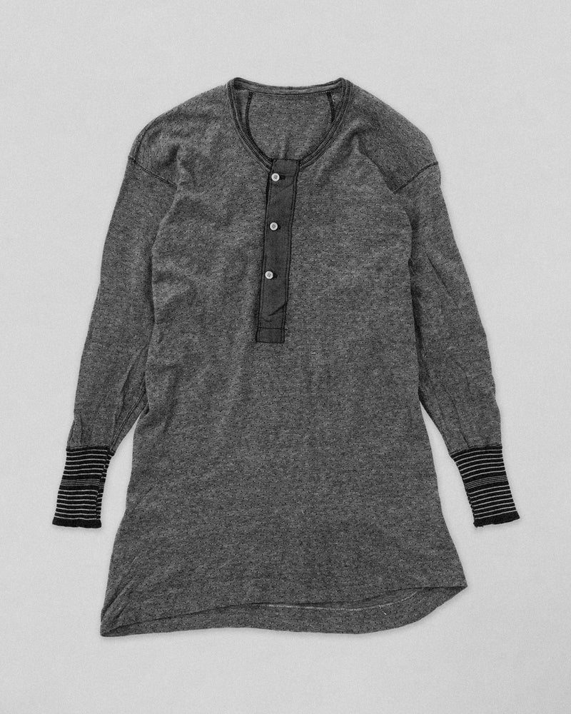 EIFFELMAID UNDER SHIRT