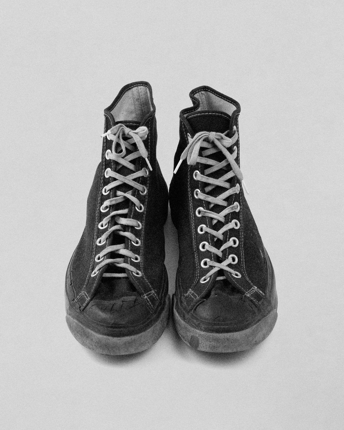 TRAINERS 1