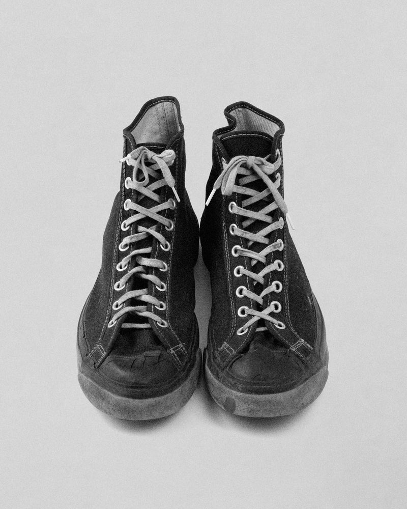 TRAINERS