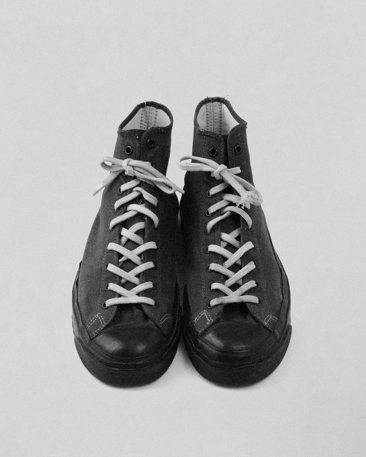 TRAINERS 1