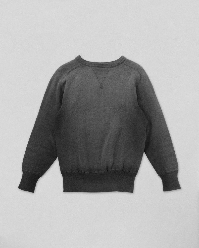 SWEAT SHIRT