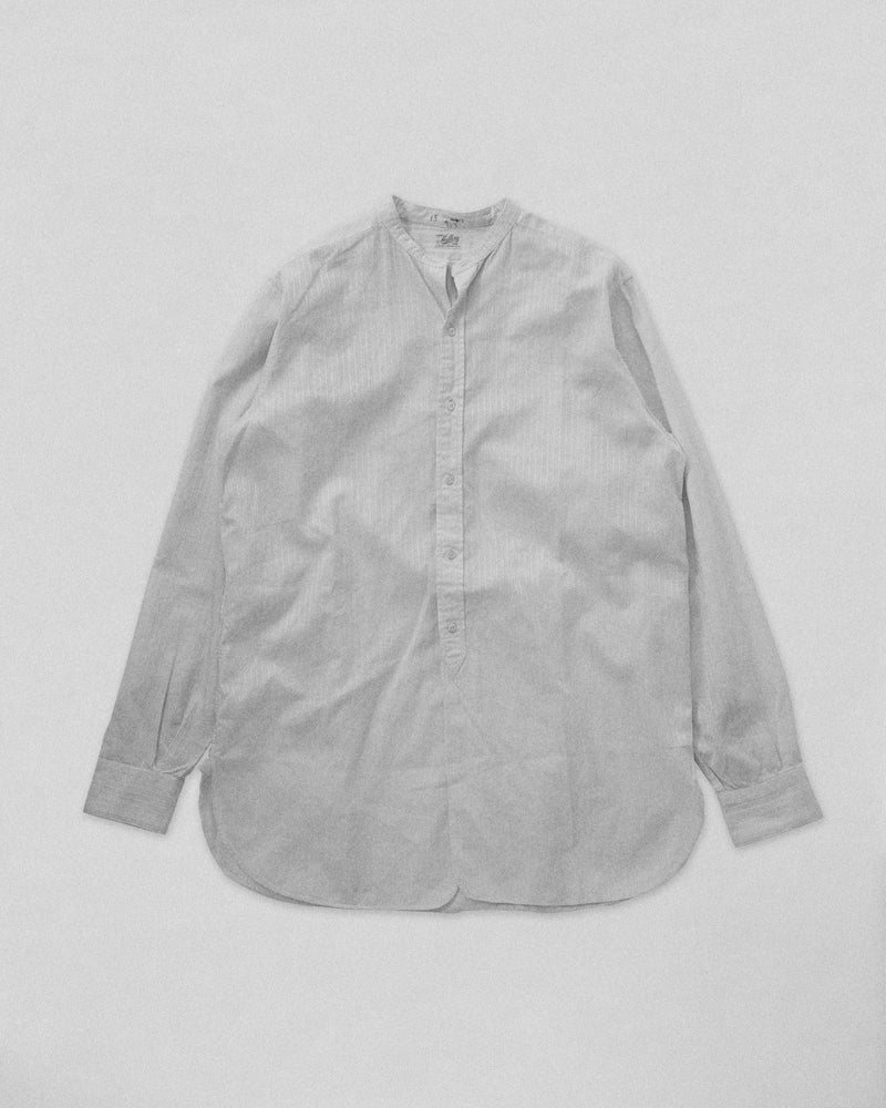 MOLLOY EVENING SHIRT