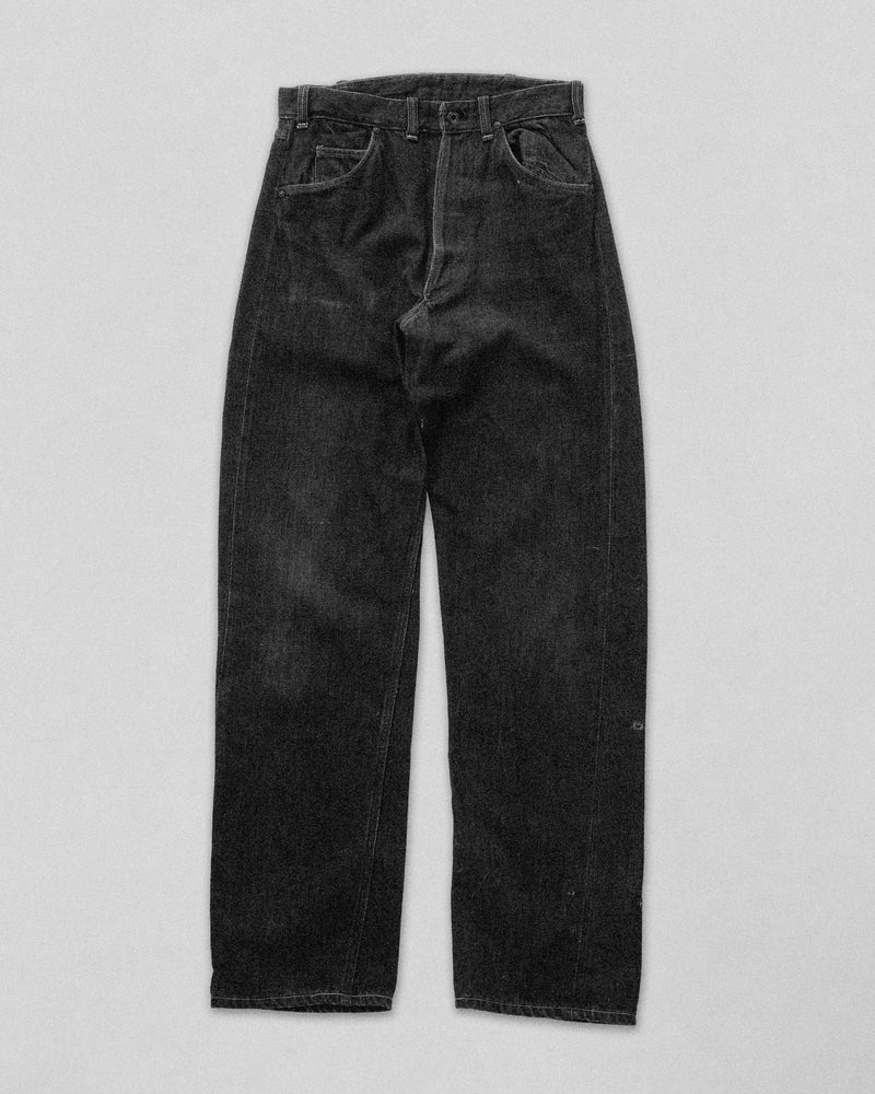 J.C.PENNY JEANS