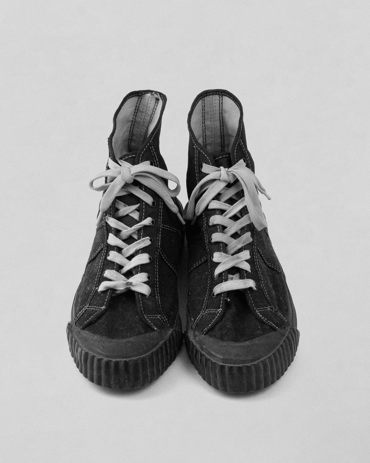 TRAINERS 1