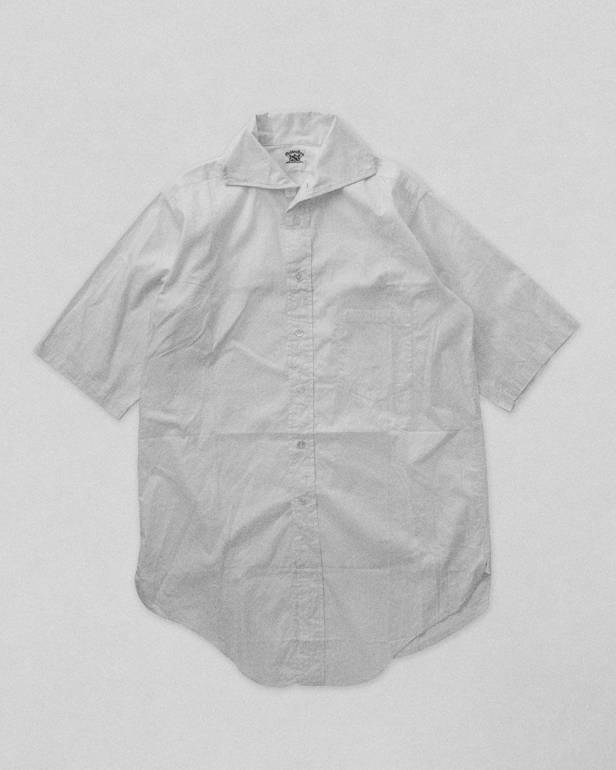 GOLDEN ERA WING COLLAR DRESS SHIRT 1
