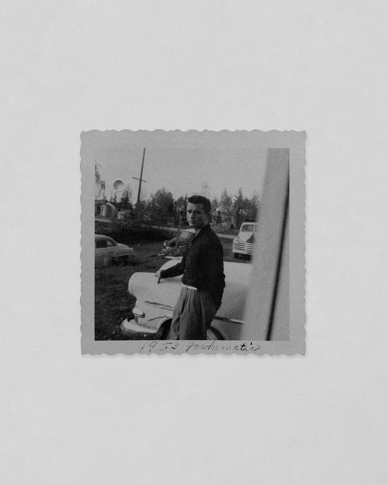 UNKNOWN
