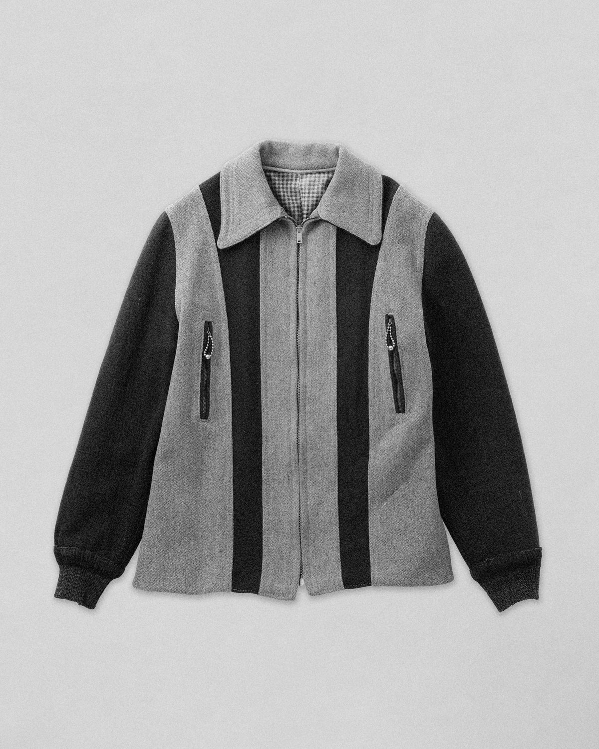 MCGREGOR SPORTS JACKET 1