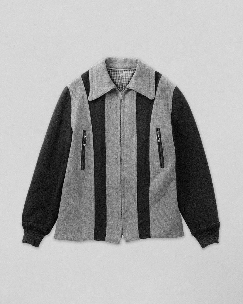 MCGREGOR SPORTS JACKET