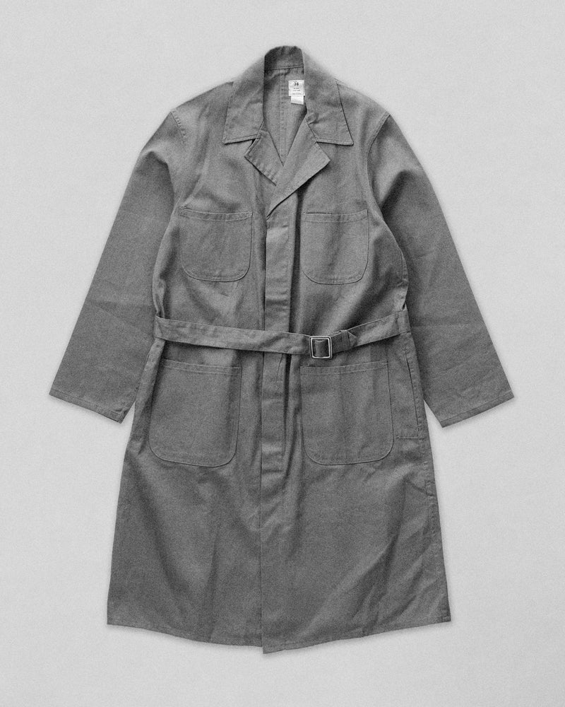 LEE ENGINEER COAT