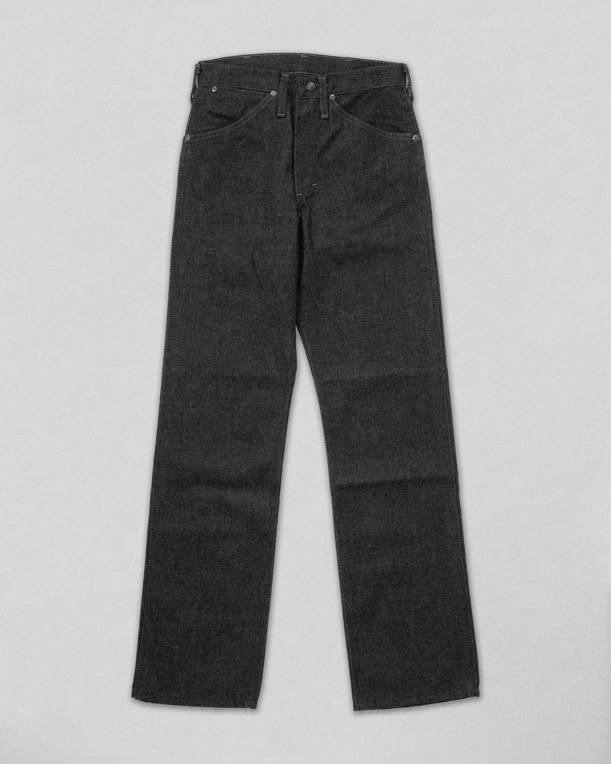 OLD KENTUCKEY JEANS 1