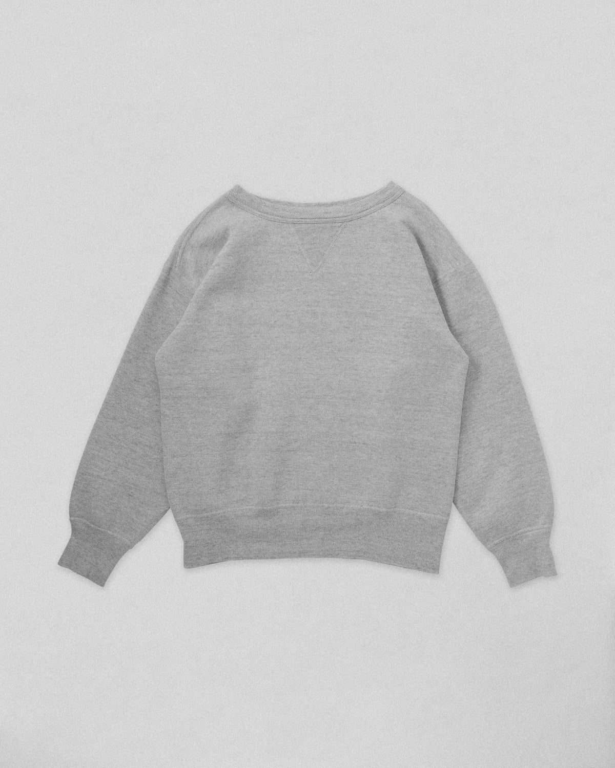 SWEAT SHIRT 1