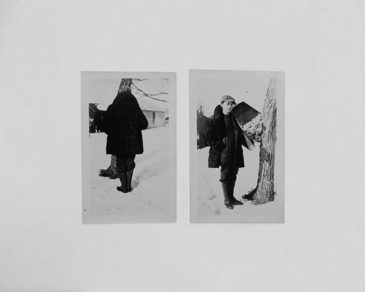 UNKNOWN 1