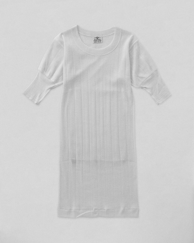 SCANDALS TEE SHIRT