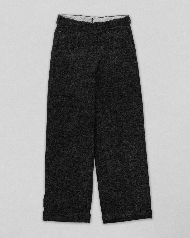 WORK TROUSERS
