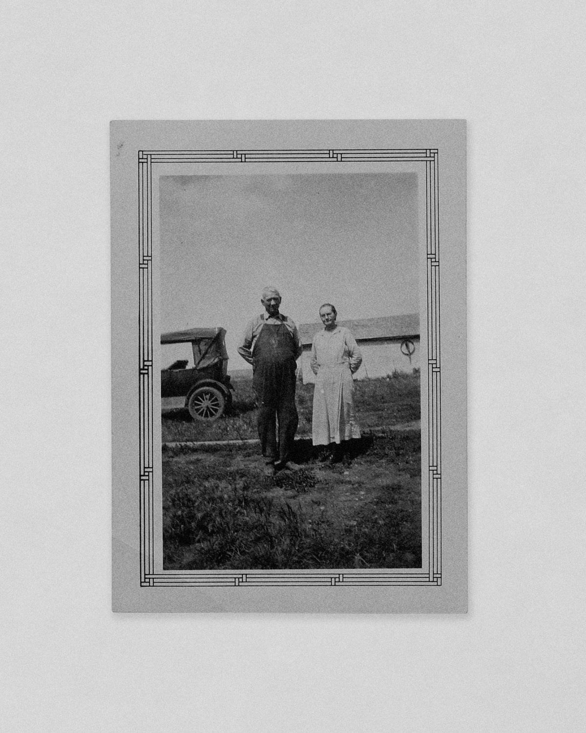 UNKNOWN 1
