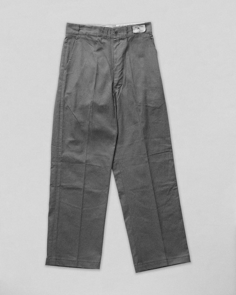 BLUE BELL WORK TROUSERS