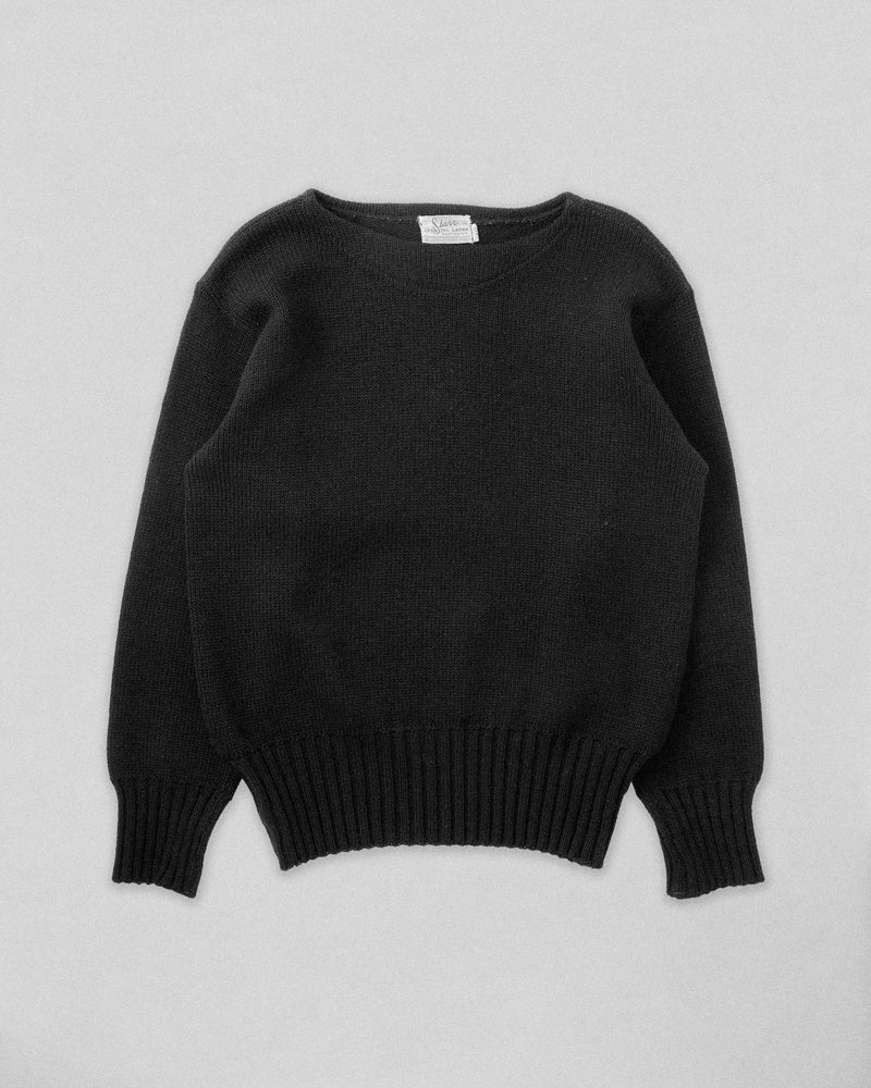 STAR SPORTING GOODS SWEATER