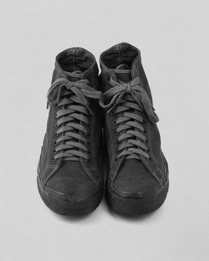 TRAINERS