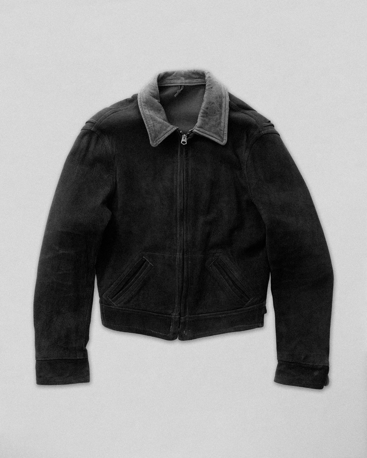 SPORTS JACKET 1