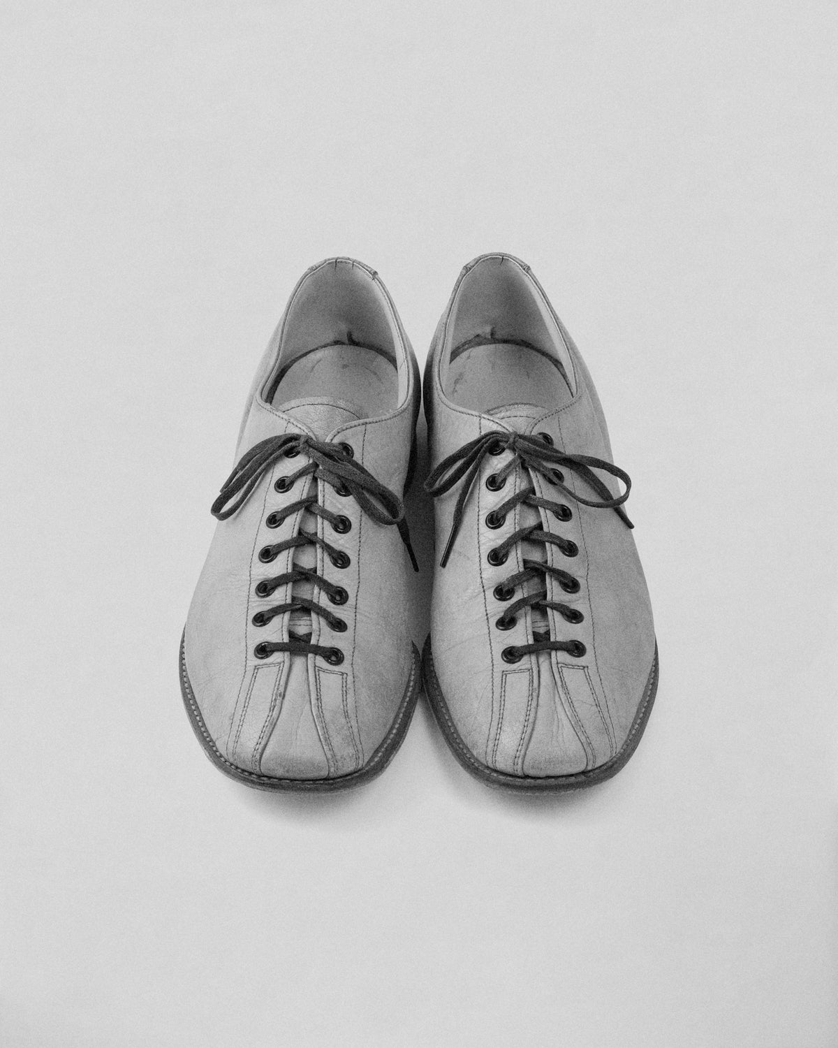 ROAM TRAINER 1