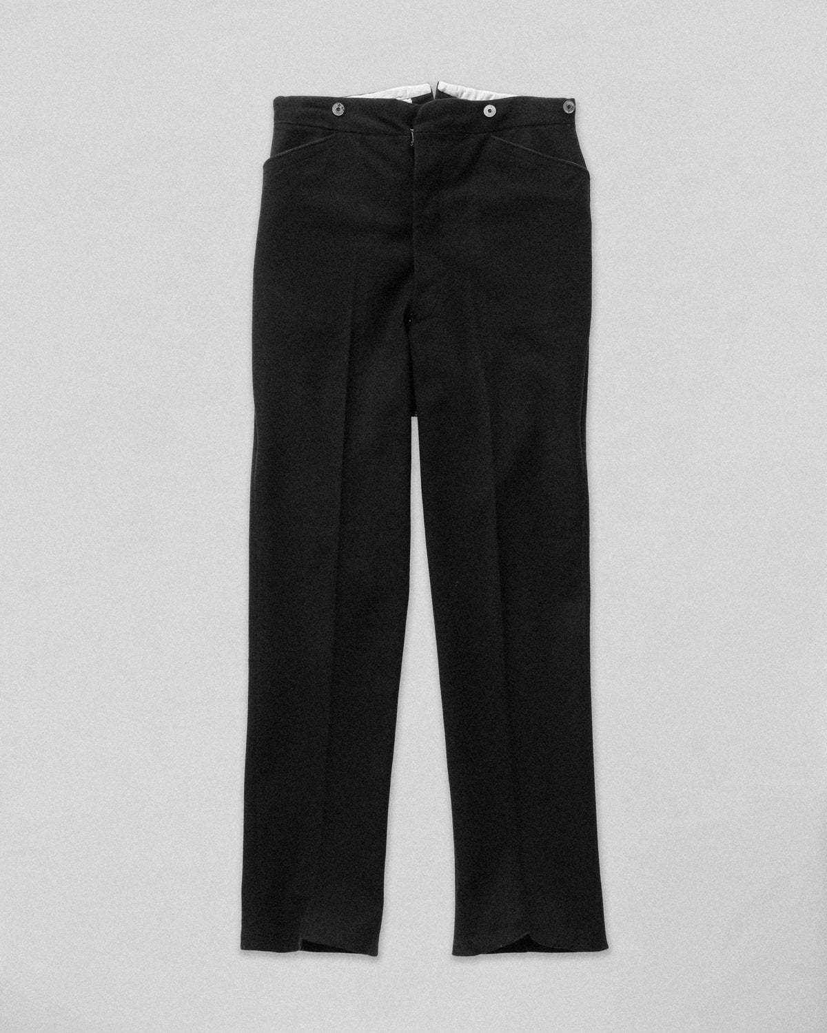 TROUSERS 1