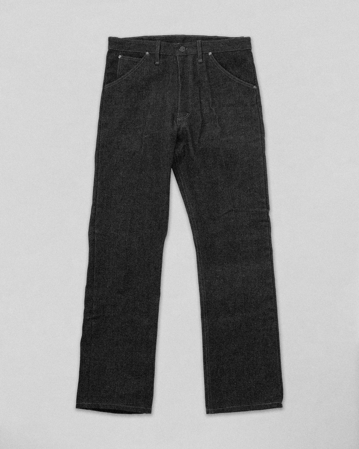 STEPHENS JEANS 1