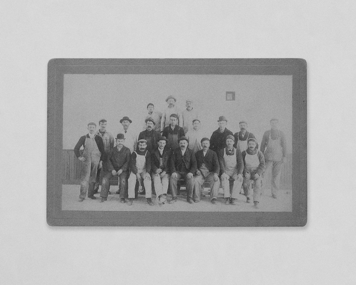 UNKNOWN 1