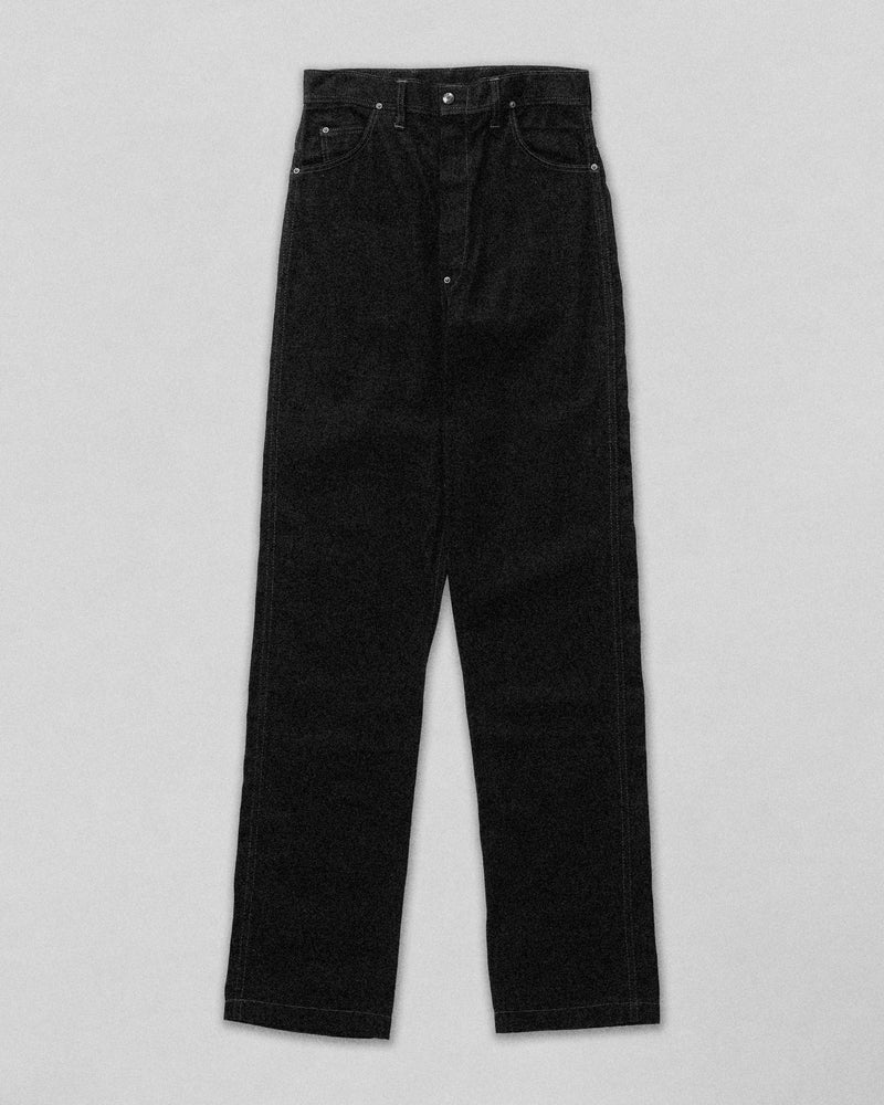 TEX N' JEANS JEANS