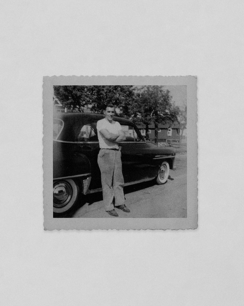 UNKNOWN