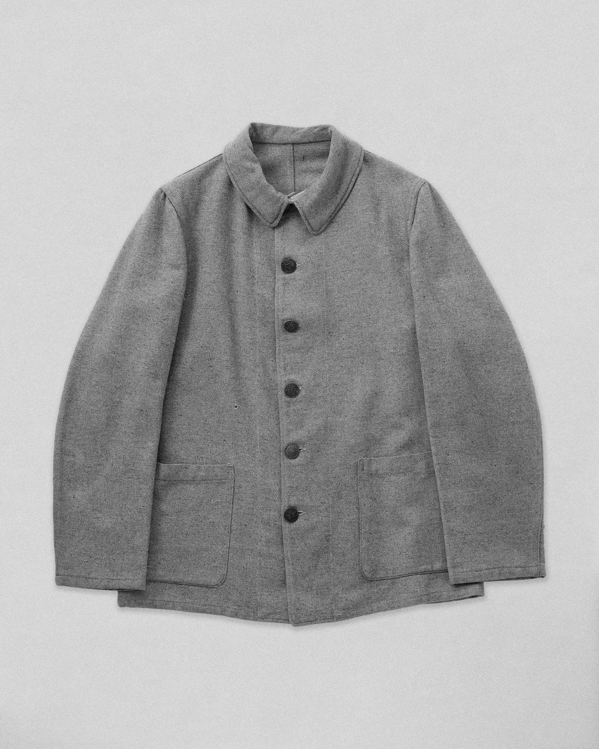 WW1 U.S.ARMY JACKET 1
