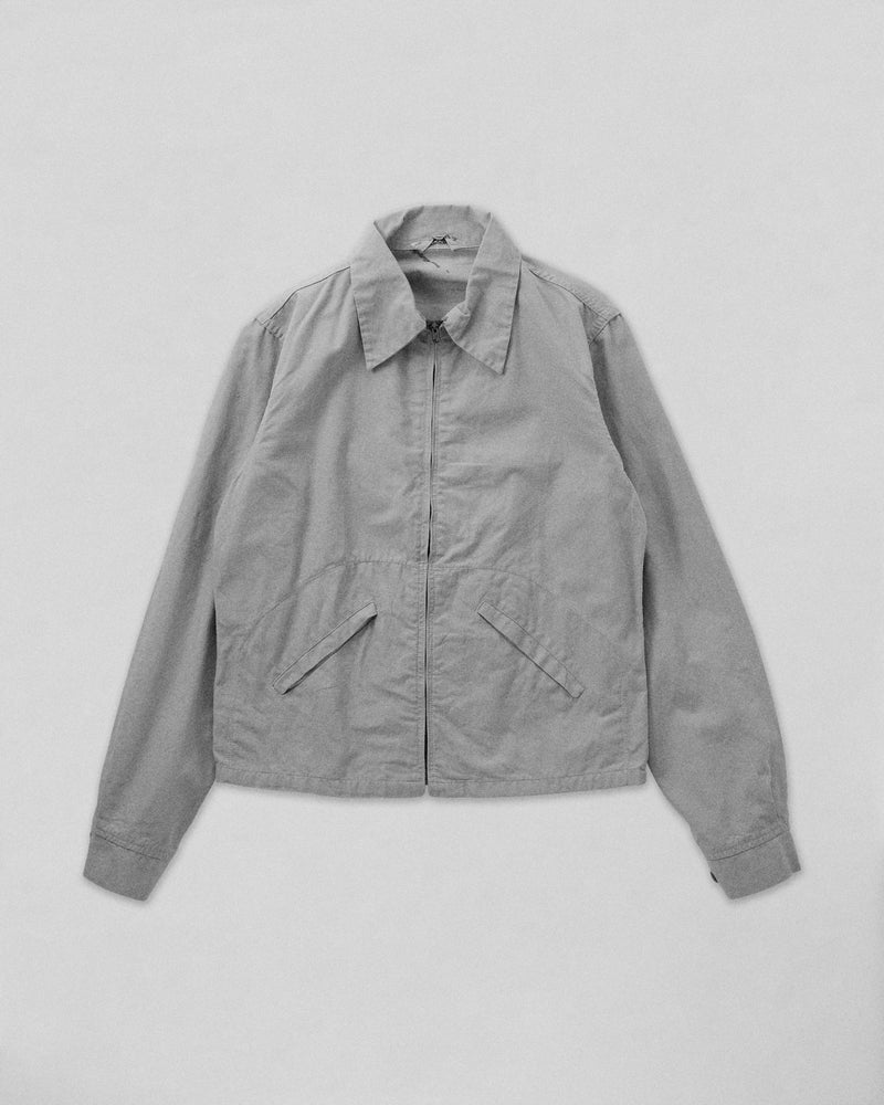 DAN RIVER SPORTS JACKET