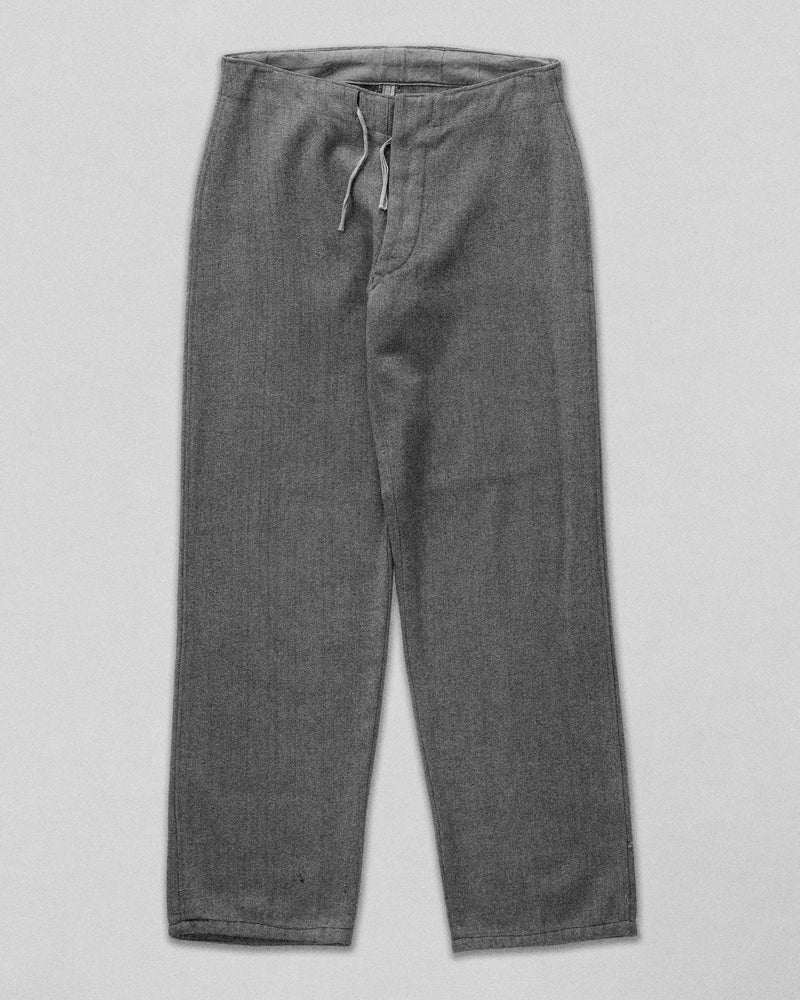 WW1 U.S.ARMY TROUSERS