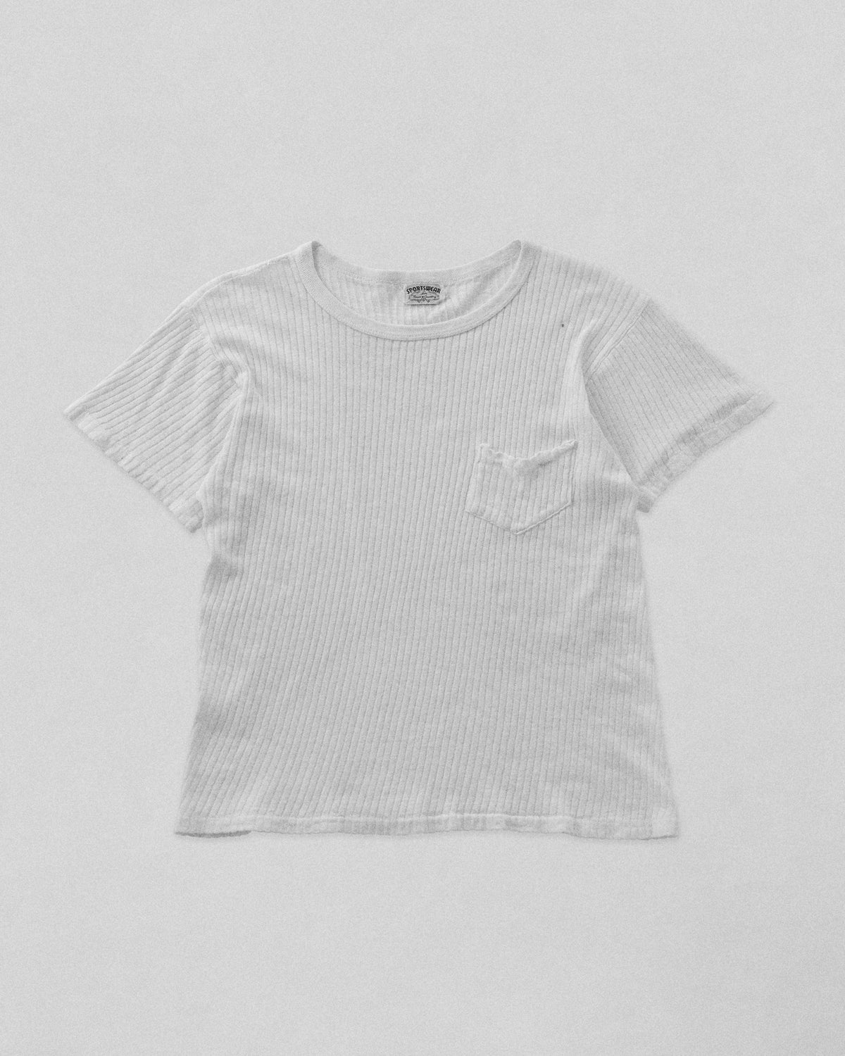 TEE SHIRT 1