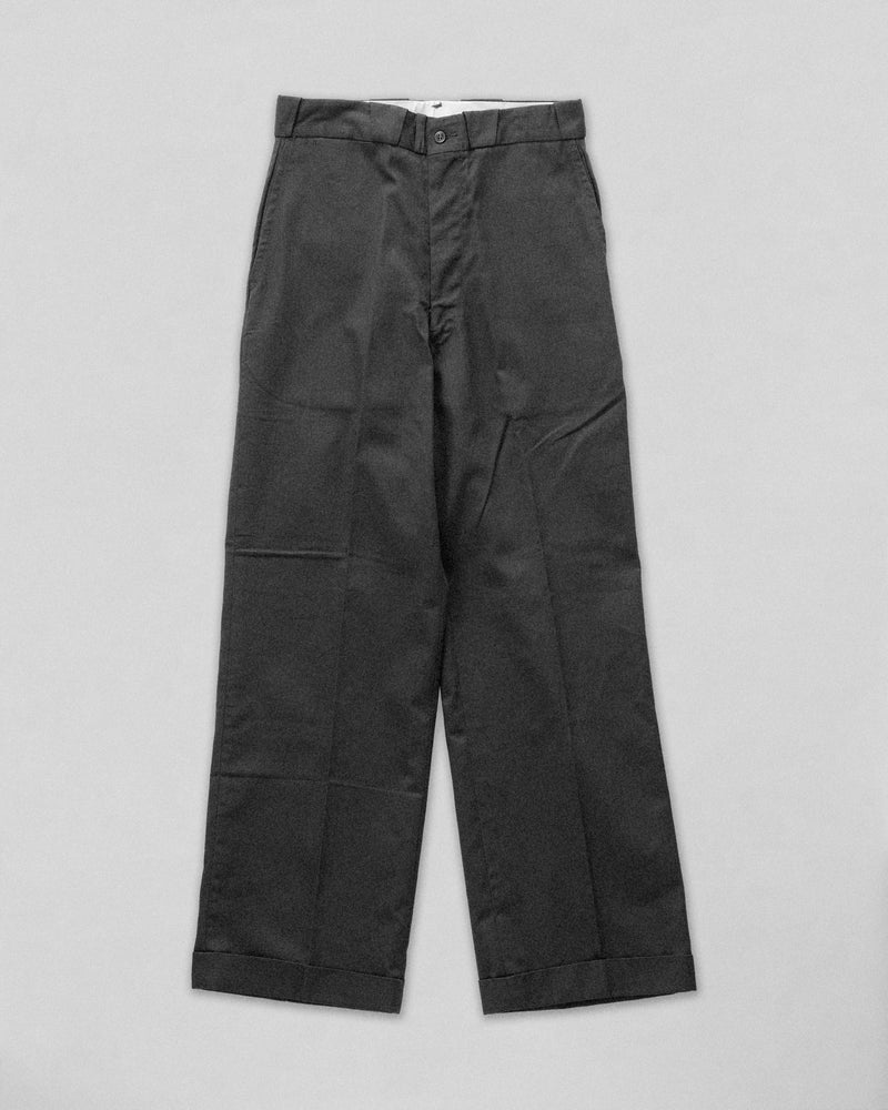 STEPHEN'S WORK TROUSERS