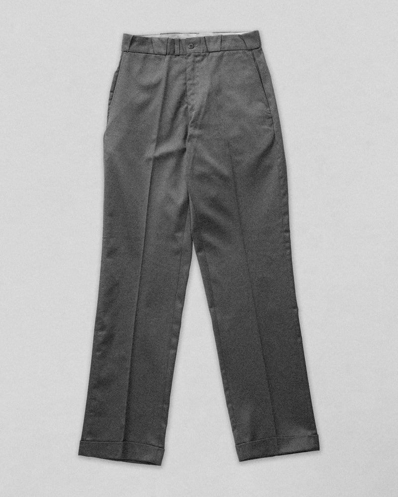 STEPHEN'S WORK TROUSERS
