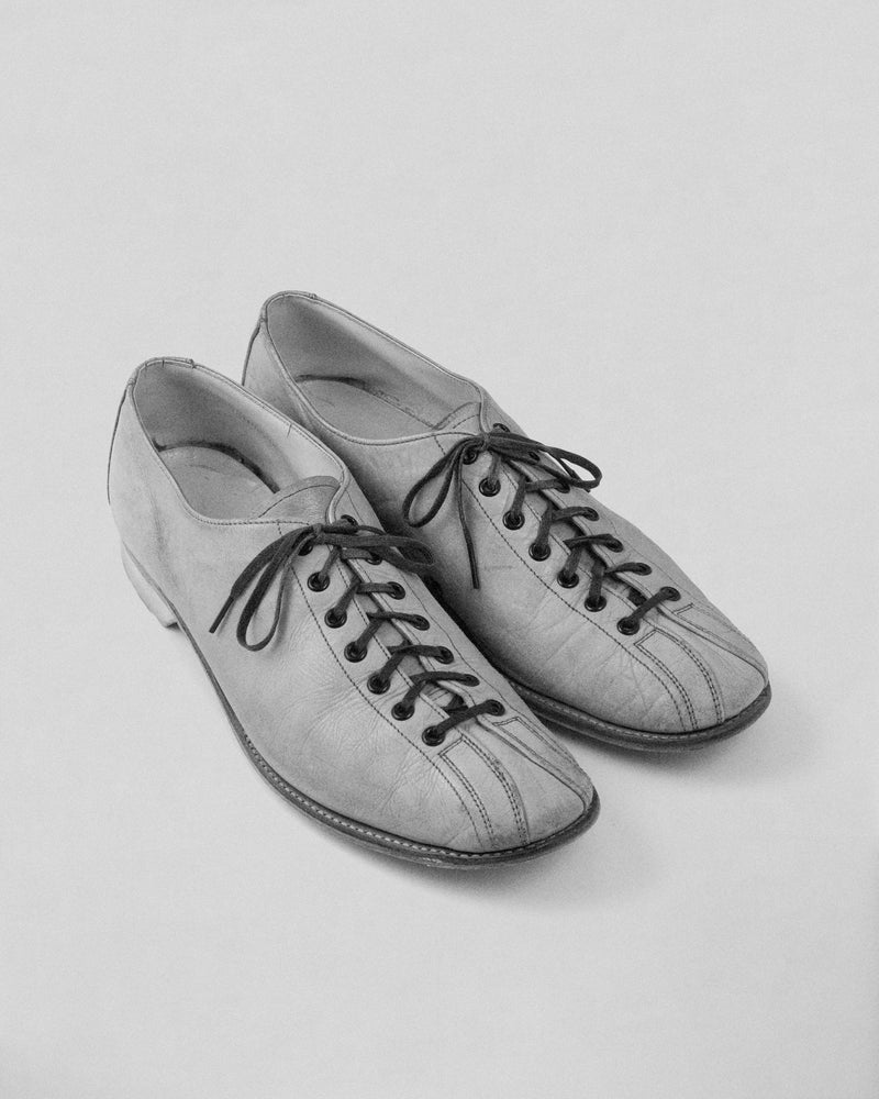 ROAM TRAINER