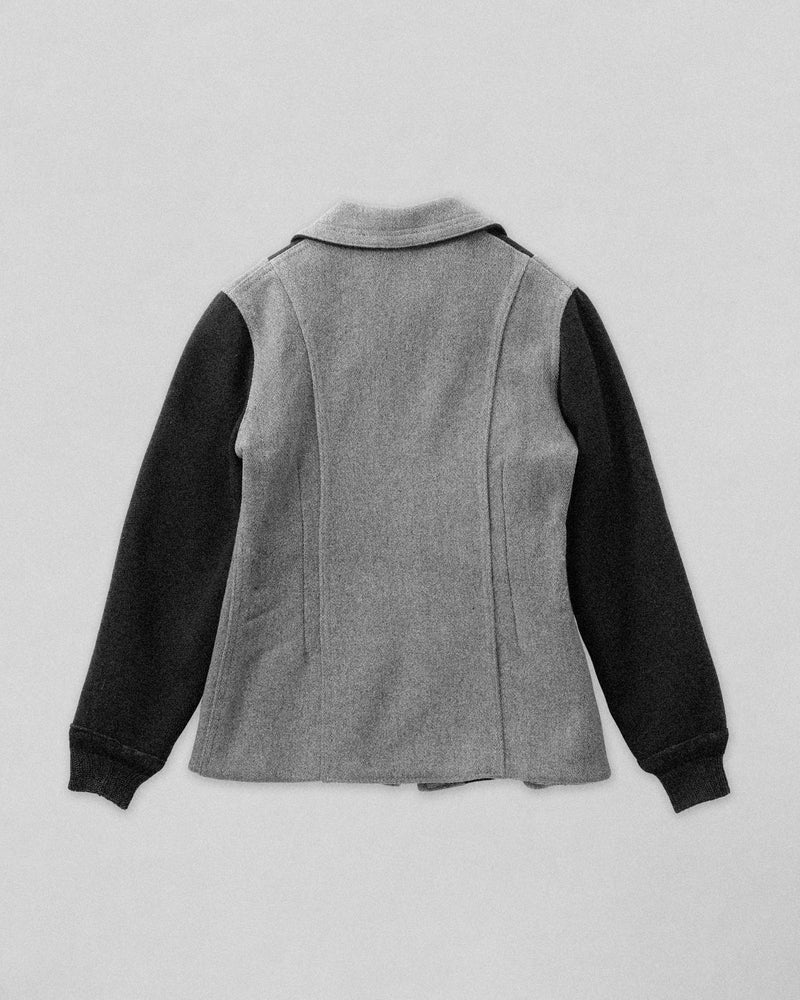 MCGREGOR SPORTS JACKET