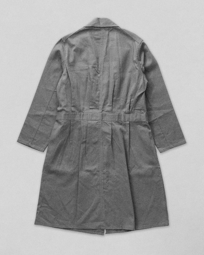 LEE ENGINEER COAT