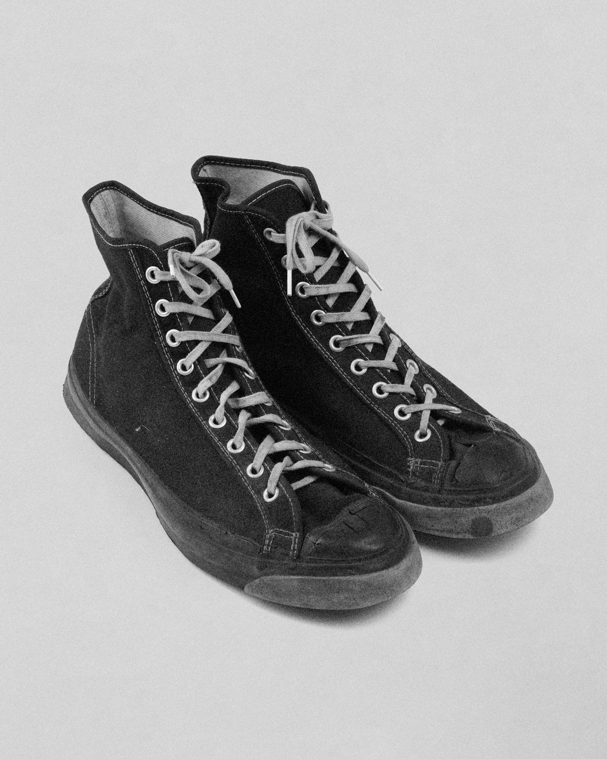 TRAINERS 2