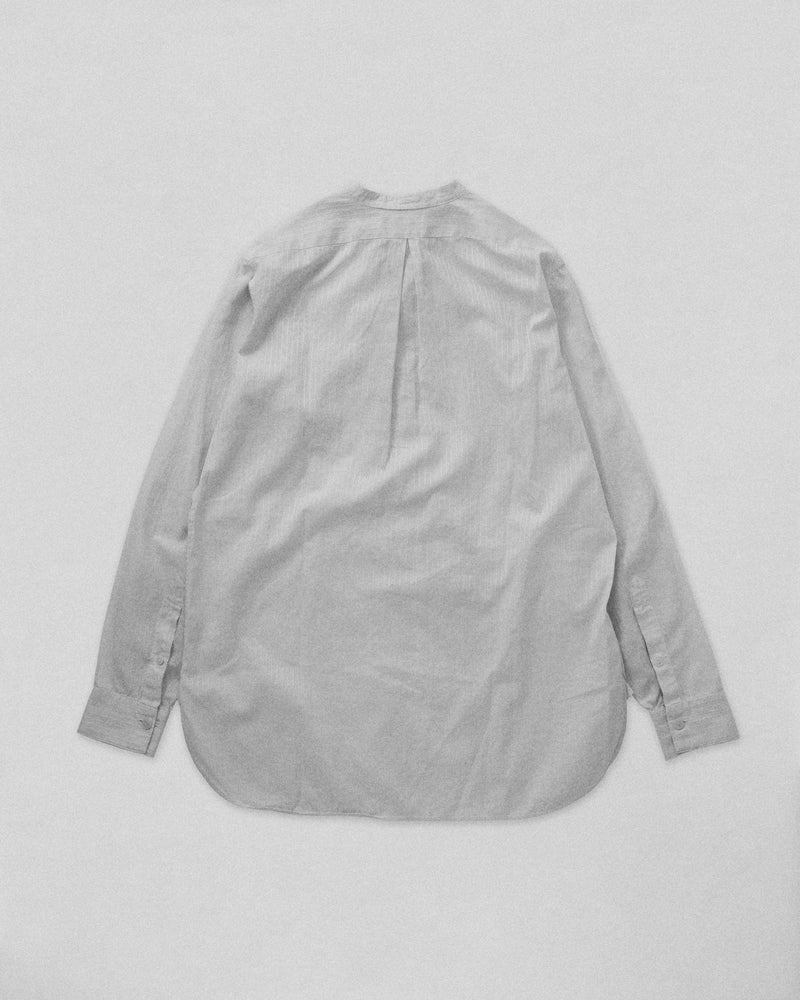 MOLLOY EVENING SHIRT