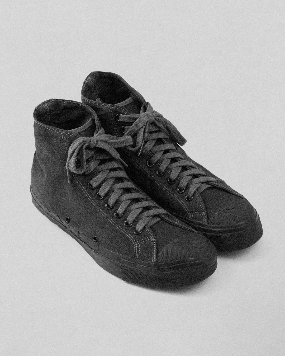 TRAINERS 2