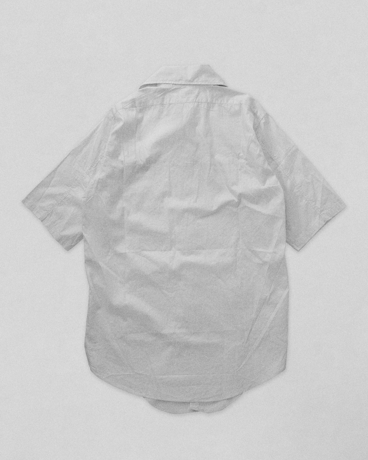 GOLDEN ERA WING COLLAR DRESS SHIRT 2